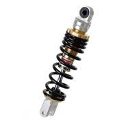 MONO AMMORTIZZATORE POSTERIORE YSS HONDA SGX Sky 50 2000 52400GCG932 29401204#