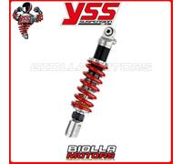 MONO AMMORTIZZATORE POSTERIORE YSS HONDA VFR 400 R 1994 MZ366-305TR-03 204590794