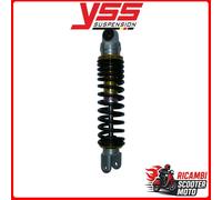 MONO AMMORTIZZATORE POSTERIORE YSS MBK CW Booster L 50 2001-2003 166815 29401202