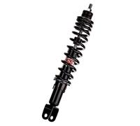 MONO AMMORTIZZATORE POSTERIORE YSS PIAGGIO NRG Power DT 50 2014 648089 2940111