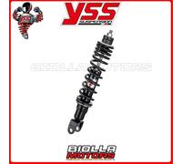 MONO AMMORTIZZATORE POSTERIORE YSS PIAGGIO VESPA ET2 INJECTION 2T 1997 OD220-285