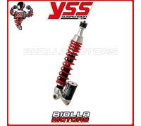 MONO AMMORTIZZATORE POSTERIORE YSS PIAGGIO VESPA PRIMAVERA 150 4T 2016 OK302-360