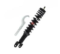 MONO AMMORTIZZATORE POSTERIORE YSS PIAGGIO VESPA PX 125 1994 OD220-340P-01 20459