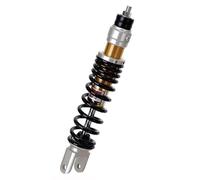 MONO AMMORTIZZATORE POSTERIORE YSS PIAGGIO Zip Fast Rider 50 1994 610322M 2940