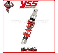 MONO AMMORTIZZATORE POSTERIORE YSS SUZUKI GOOSE 350 2001 MZ366-305TR-36 20459252