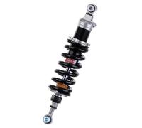 MONO AMMORTIZZATORE POSTERIORE YSS TOPGAS BMW R GS ADVENTURE 1150 2001 2005