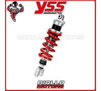 MONO AMMORTIZZATORE POSTERIORE YSS YAMAHA XVS 950 MIDNIGHT STAR 2009 MZ456-305TR