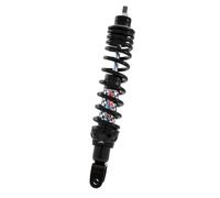 MONO AMMORTIZZATORE SOSPENSIONE SCOOTER POSTERIORE OB220-300P-03-88 PER VESPA ET