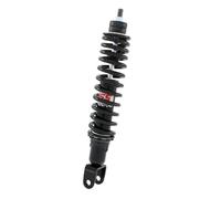 MONO AMMORTIZZATORE SOSPENSIONE SCOOTER POSTERIORE OD220-285P-02-88 PER GILERA