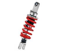 MONO AMMORTIZZATORE YSS TOPLINE CB 600 F HORNET HONDA CB HORNET S 600 2000 2002