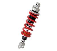 MONO AMMORTIZZATORE YSS TOPLINE DL 650 V-STROM SUZUKI DL V XT ABS 650 2015 2016
