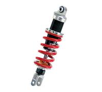 Ammortizzatore Posteriore YSS Gas Top Line Suzuki Bandit 600 Moto Motore