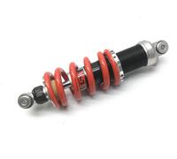 Monoamortiguador YSS Gas Top Line Honda CBF 600 Moto Motore