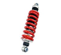 MONO AMMORTIZZATORE YSS TOPLINE SPRINT ST 1050 TRIUMPH 1050 2005 2010