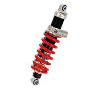 MONO AMMORTIZZATORE YSS TOPLINE SPRINT ST 1050 TRIUMPH 1050 2005 2010