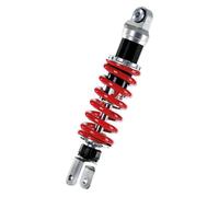 MONO AMMORTIZZATORE YSS TOPLINE SUZUKI 600 BANDIT GSF S 600 1995 1999