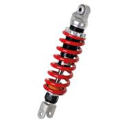 Y.S.S. Ammortizzatore posteriore Topline Gas regolabile per Suzuki RF600 RF R GN76A 1993-1997