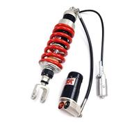 MONO AMMORTIZZATORE YSS TOPLINE TIGER 800 XC TRIUMPH 800 2015 2016