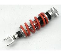MONO AMMORTIZZATORE YSS TOPLINE YAMAHA FJR 1300 FJR A - AS 1300 2006 2020