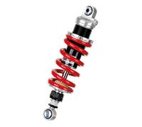 MONO AMMORTIZZATORE YSS TOPLINE YAMAHA YZF 600 R6 YZF R6 S 600 2006
