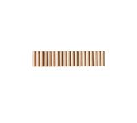 Mono Appendiabiti Grande Rovere