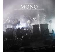 Mono Beyond the Past: Live in London With the Platinum Anniversary Or (Vinyl LP)