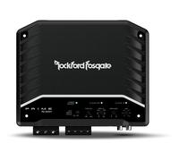 Mono-Blocco Digitale ROCKFORD Fosgate Prime 1CH Amp R2-500X1