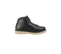 MONO Boots CORE GRAINED nero | 41