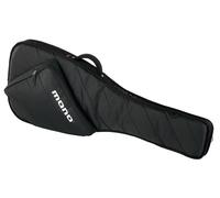Mono Cases Guitar Sleeve 2.0 Electric BLK