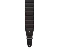 Mono Cases The Betty Strap Long
