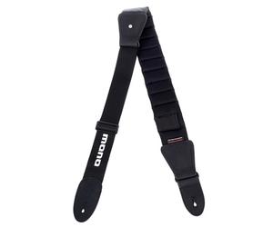 Mono Cases The Betty Strap Long