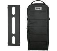 Mono Cases Tick+ 2.0 Lite+ Black Set