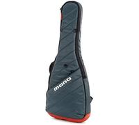 Mono - M80 VERTIGO Custodia Per Chitarra Elettrica, Colore Stell Gray