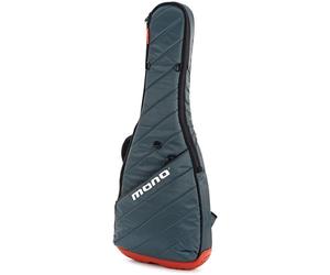 Mono Cases Vertigo Electric Guitar (Grey)