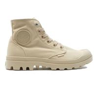 Mono Chrome - Scarpe da Ginnastica,