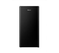 Hisense RR198D4ABE monoporta Libera installazione 151 L E Nero