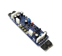 Mono Class AB L12-2 - Amplificatore di potenza 120 W + -55 V senza dissipatore di calore