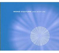 Mono Culture - Light of My Life (Dirk&Marco)/