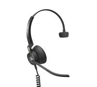 Mono digitale Jabra 50 Engage