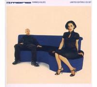 Mono - Formica Blues