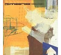Mono - Formica Blues