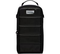 Mono Guitar Tick Jet Accessori Custodia