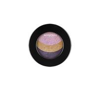 Mono Hi-Tech special edition ombretto N. 03