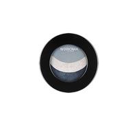 Mono Hi-Tech special edition ombretto N. 04