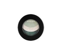 Mono Hi-Tech special edition ombretto N. 05