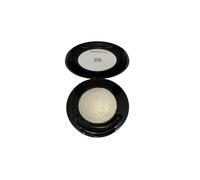 Mono Hi-Tech Whet & Dry ombretto super perlato n. 11