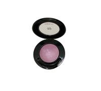 Mono Hi-Tech Whet & Dry ombretto super perlato n. 13