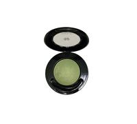 Mono Hi-Tech Whet & Dry ombretto super perlato n. 14