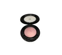 Mono Hi-Tech Whet & Dry ombretto super perlato n. 2