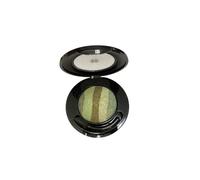 Mono Hi-Tech Whet & Dry ombretto super perlato n. 45